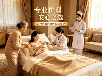 崇信有偿捐卵崇信代孕妈妈崇信助孕公司选择建议