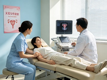 崇信代孕试管婴儿对孕母体有哪些基本要求