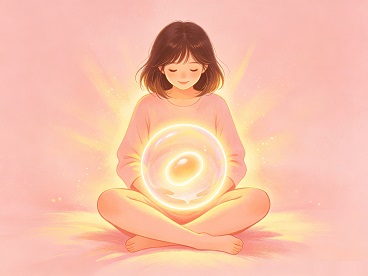 崇信代孕妈妈如何容易受孕?有哪些方法技巧
