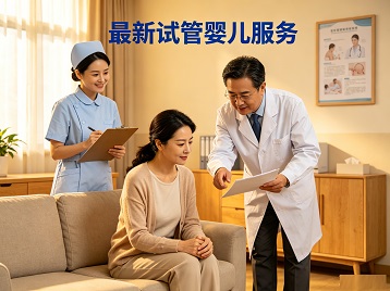 崇信有偿捐卵代孕妈妈第试管孩全新服务价格明细：