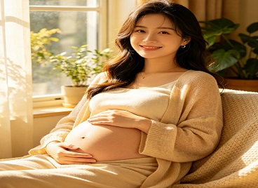 崇信代孕女生有哪些方案可以帮助优势卵泡快速排出